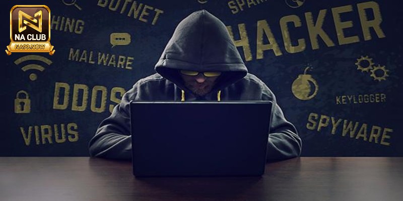 Cách tải tool hack ArtMoney