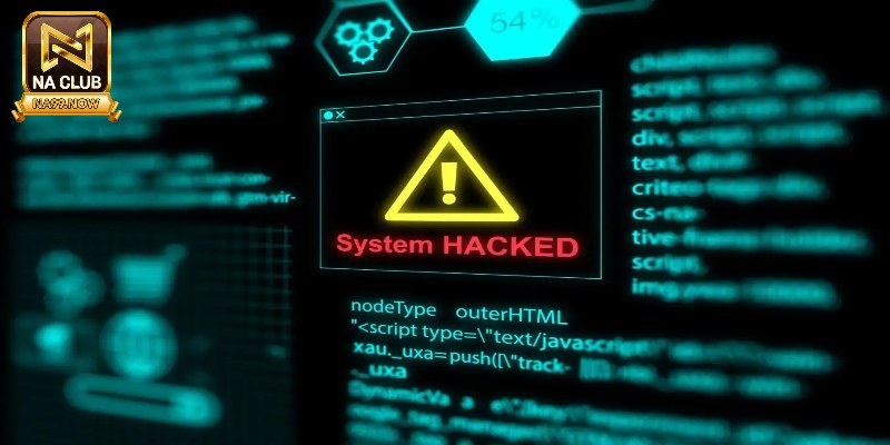 Giới thiệu về tool hack na99