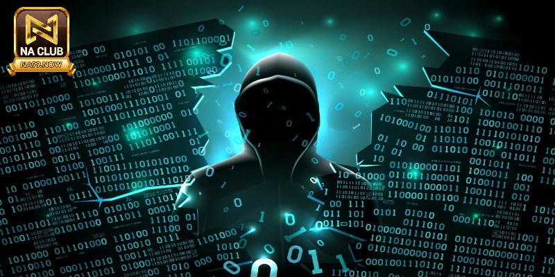 Hackbcr tool hack game phổ biến