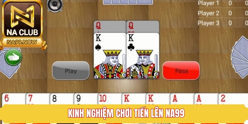 Quy tắc chặt heo